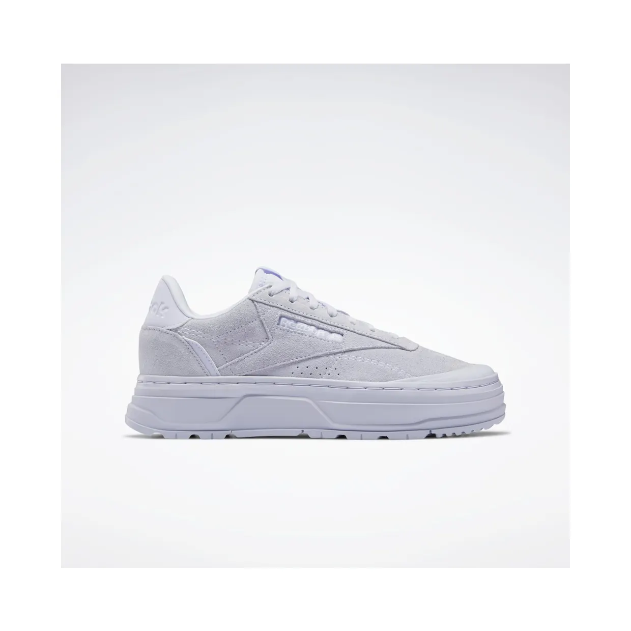 reebok-classic-leather GX7543