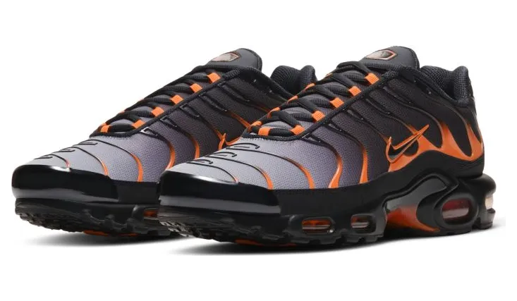 nike-air-max DD7111-002