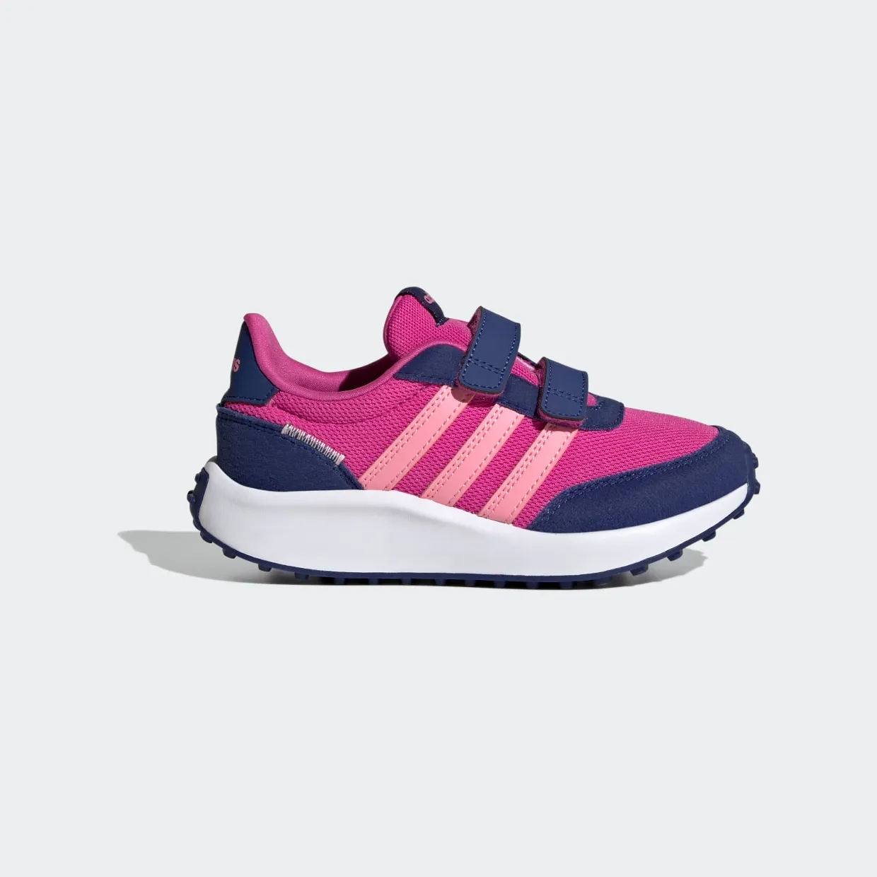 adidas-run-70s HP7683