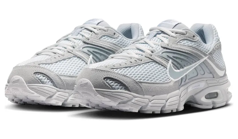 nike-air-max IO4862-002