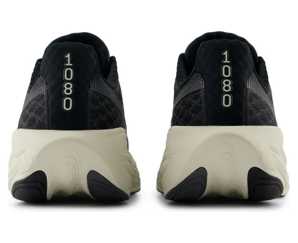 new-balance-fresh-foam-x-1080 W1080B14