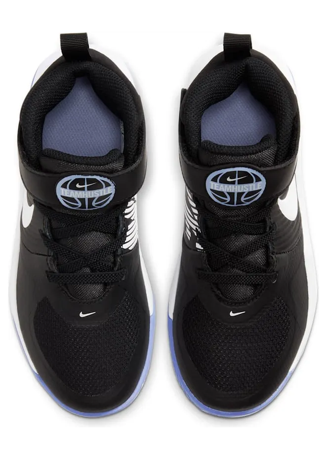 nike-team-hustle-d-9 AQ4225-009