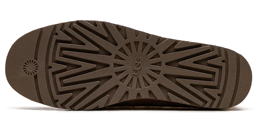 ugg-sneaker 1178111-CHE