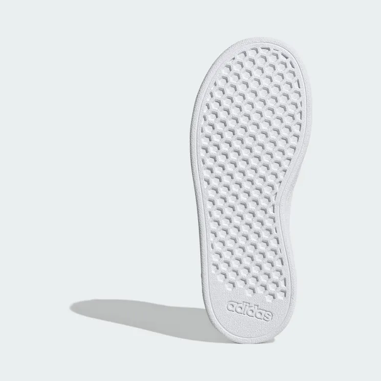 adidas-grand-court GW6516
