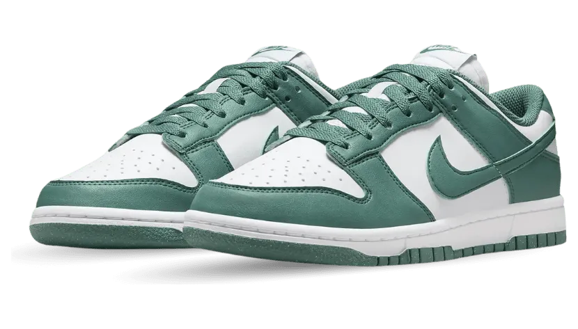 nike-dunk DD1873-107