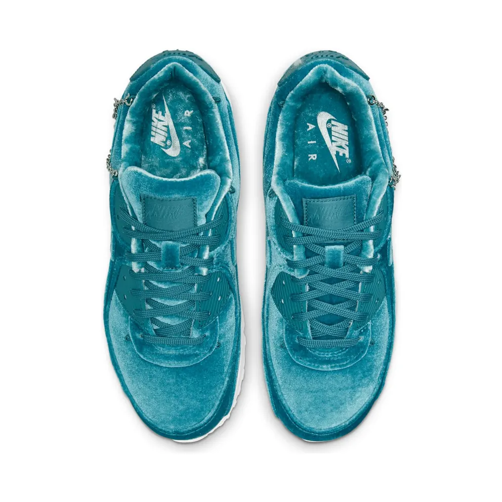 Nike Air Max 90 Lucky Charms (DO2194-001)