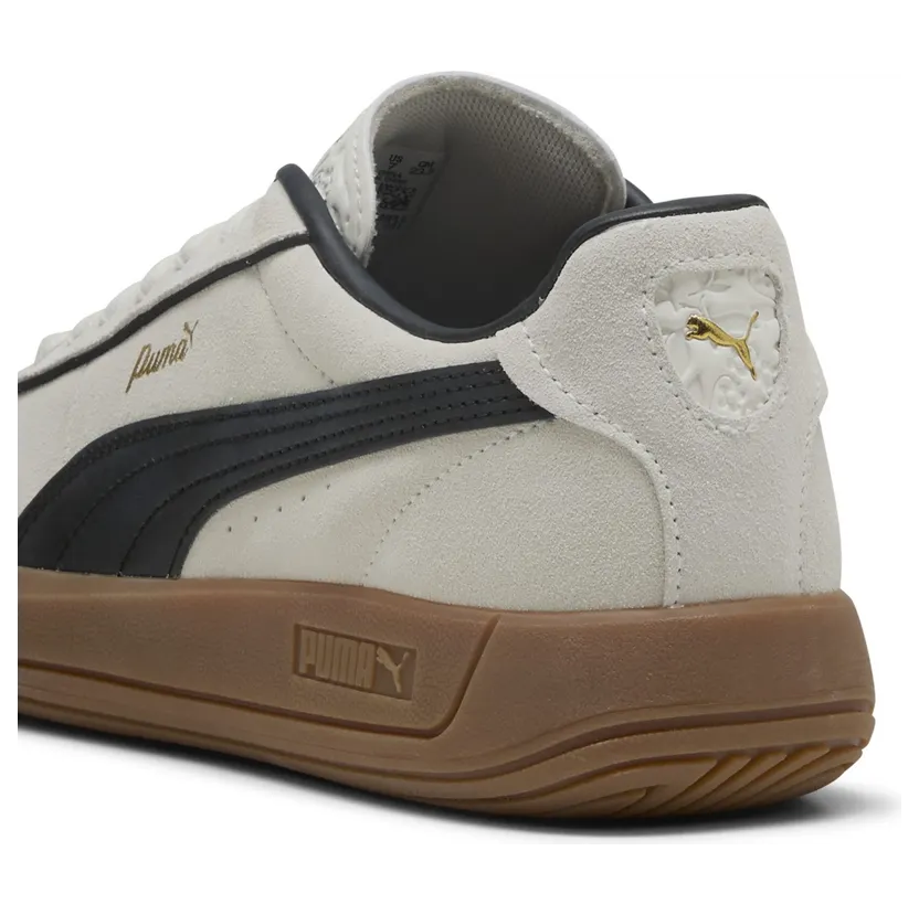 puma-suede 400718_01