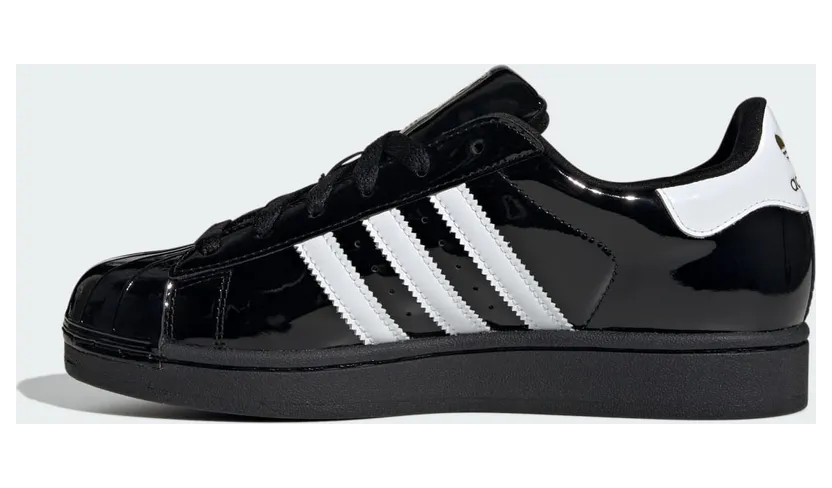 adidas-superstar JS4009