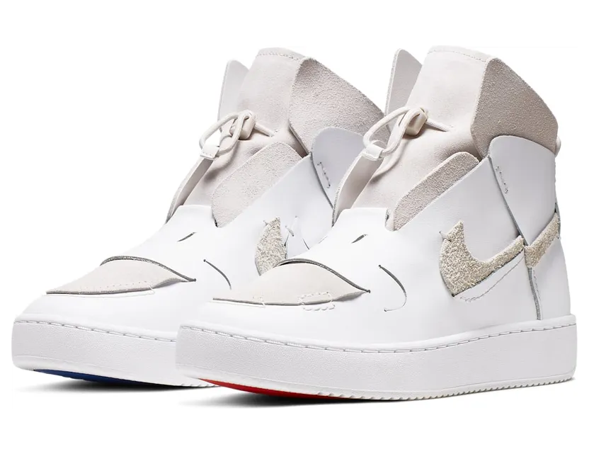 nike-vandalised BQ3611-100