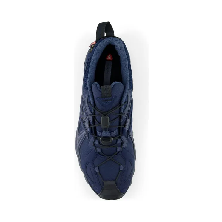 new-balance-610 ML610XP