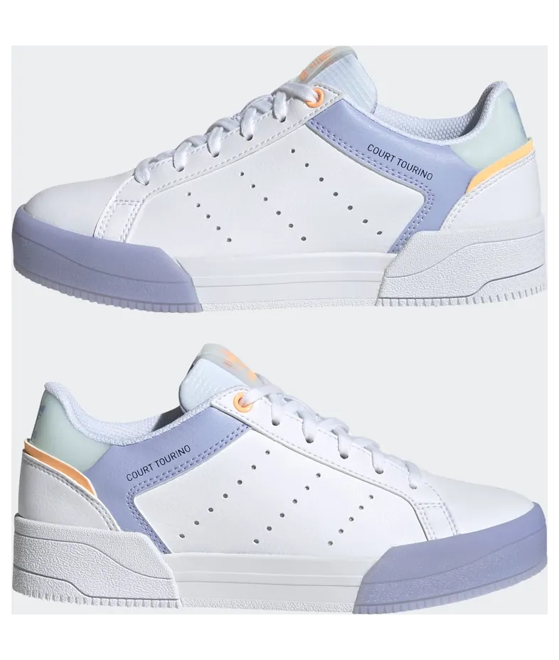 adidas-court H00771