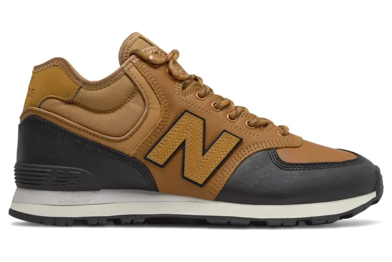 new-balance-574 MH574XB1