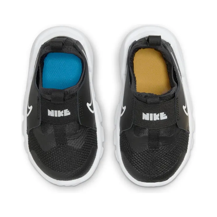 nike-flex DJ6039-002
