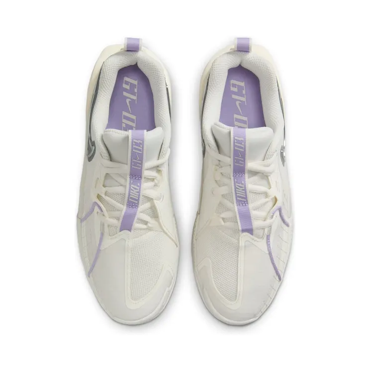 nike-air-zoom FD7033-104