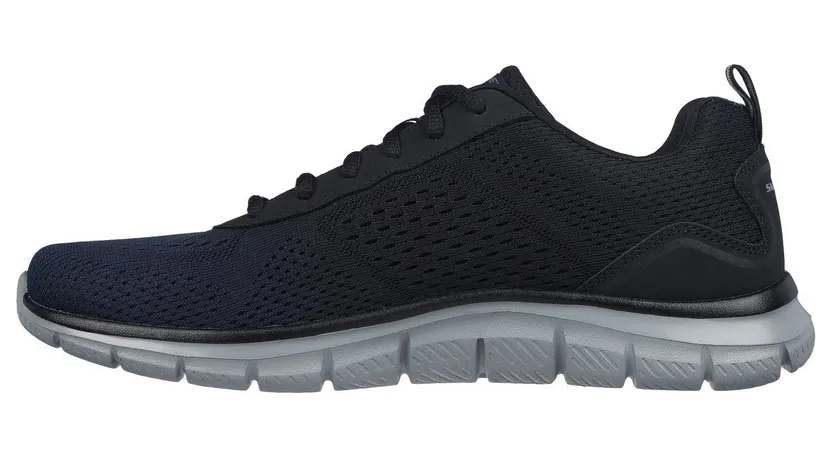 skechers-track 232399_NVBK