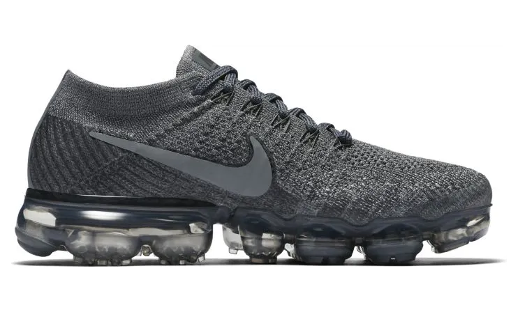 nike-air-vapormax 899472-005