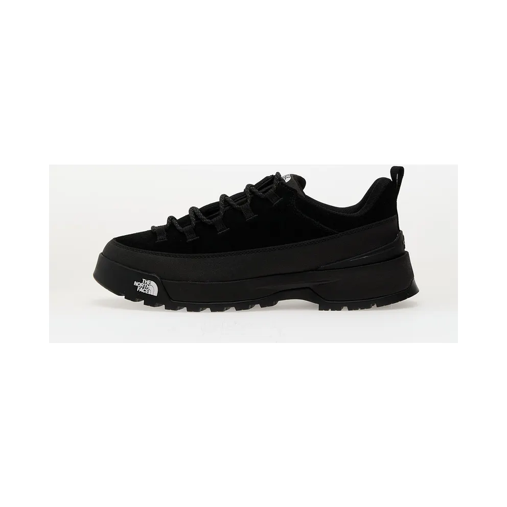 The North Face Glenclyffe Urban Low “TNF Black” (NF0A8A96KX7)