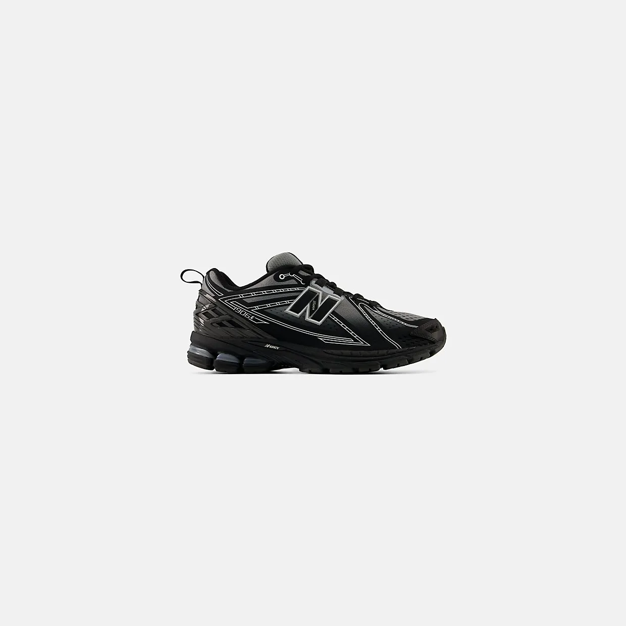 new-balance-1906 U19069BR