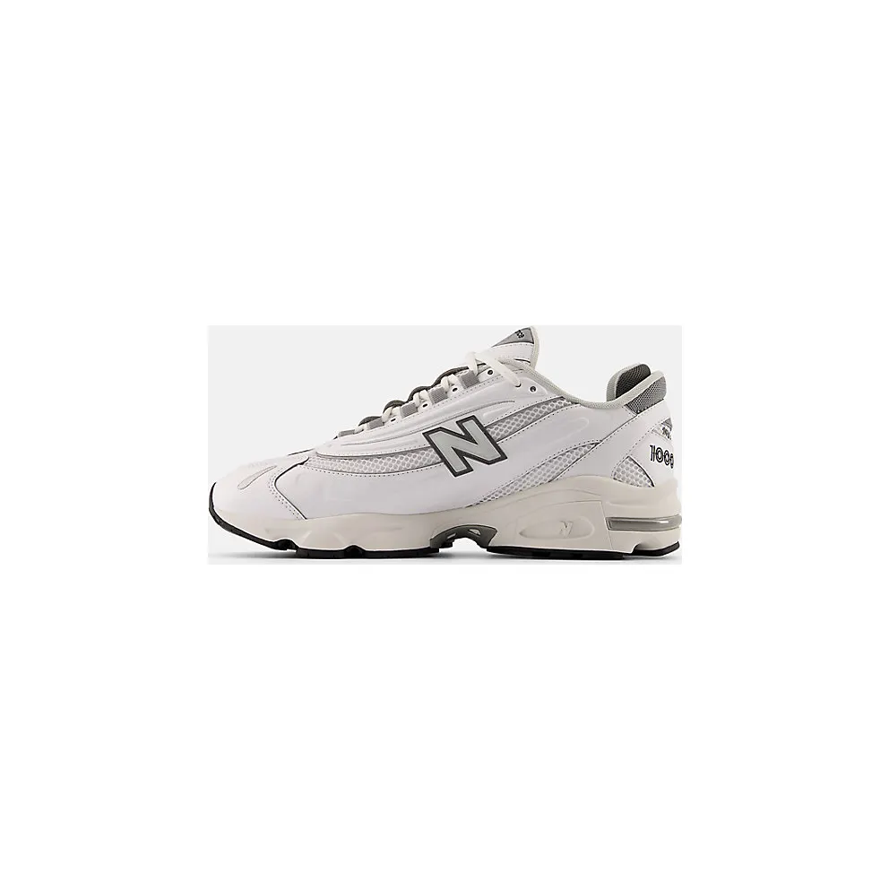 New Balance 1000 “White” (M1000D)
