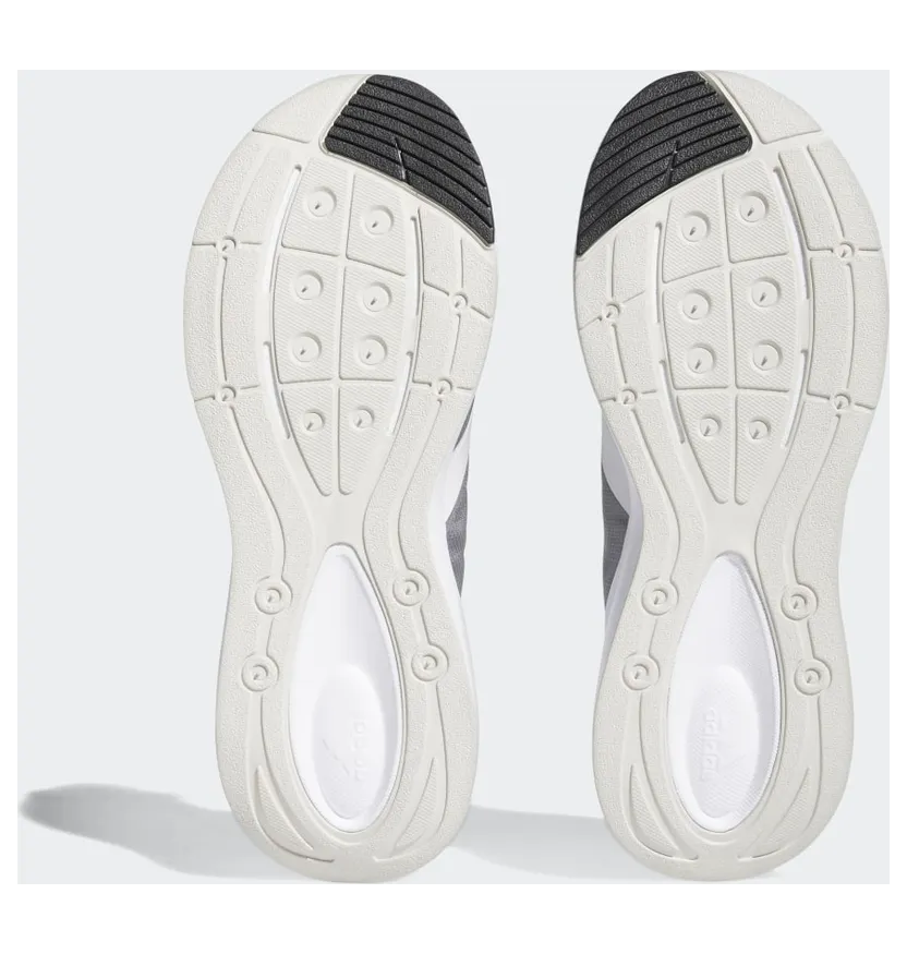 adidas-brevard HR0277