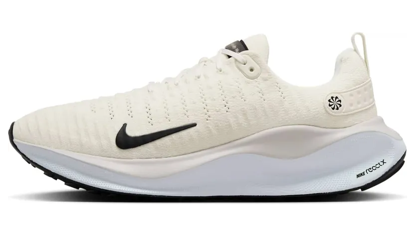 Nike ReactX Infinity Run 4 Sail (DR2665-102)