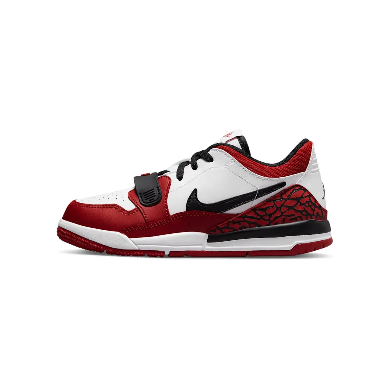 air-jordan-2-low CD9055-116