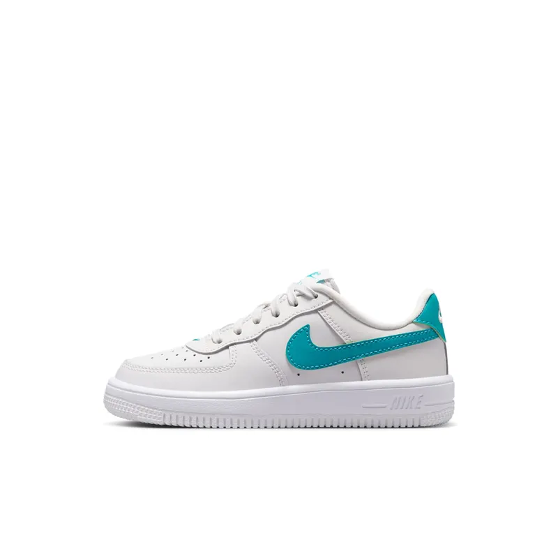Nike Force 1 Low PS ‘Platinum Tint’