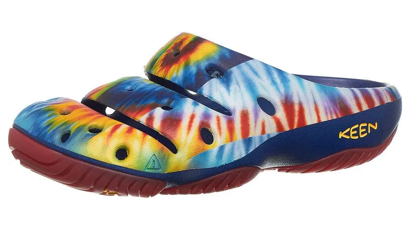 keen-sneaker 1026001