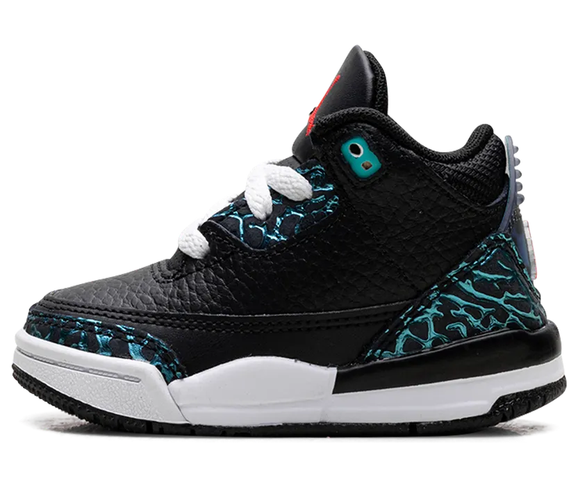 Air Jordan 3 TD “Moto” (FV5439-001)