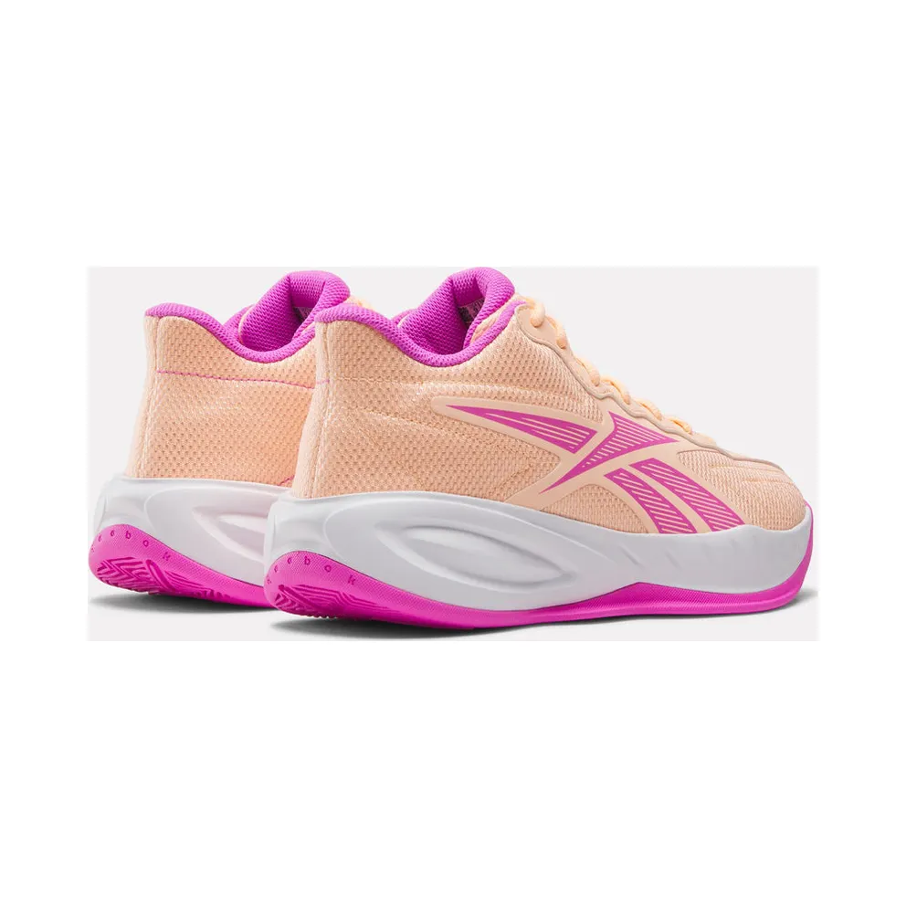 Reebok Press Basketball (100256045)