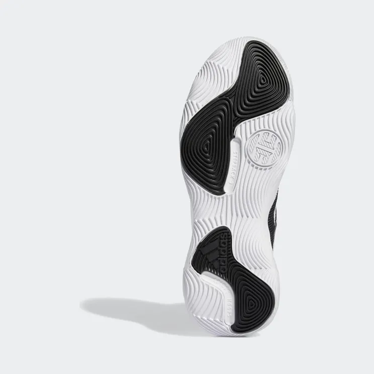 adidas-harden GY8630