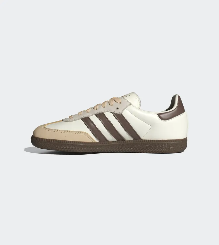 adidas-samba JR8842