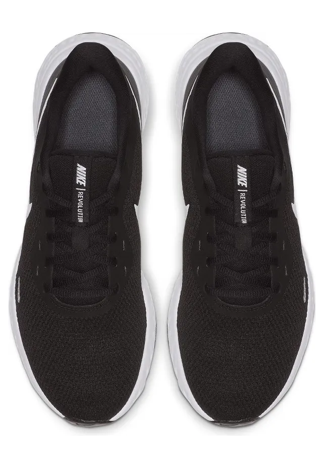 nike-revolution BQ3207-002