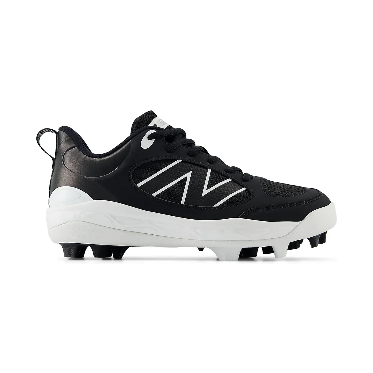 new-balance-fresh-foam J3000BK7