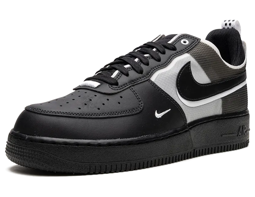 nike-air-force DM0573-002