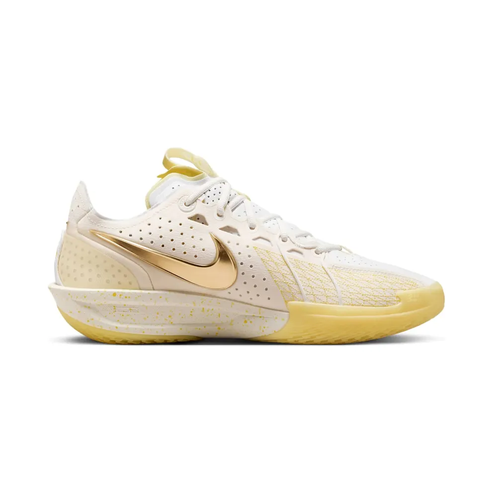Nike Air Zoom GT Cut 3 Jordan Poole PE (FZ1523-100)