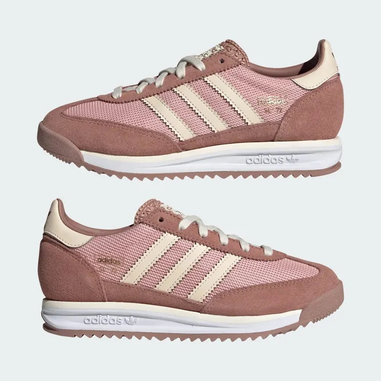 adidas-sl JP9665