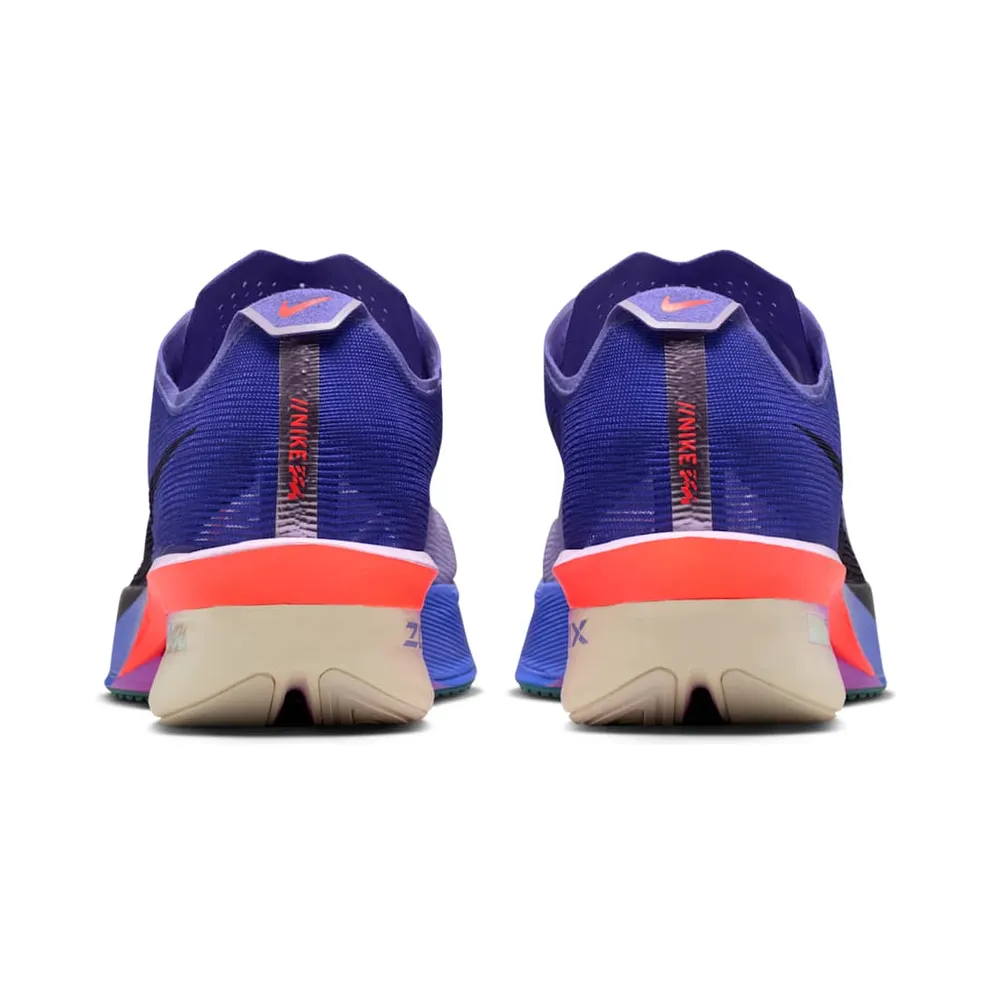 Nike Vaporfly 4 Purple (HF6412-503)