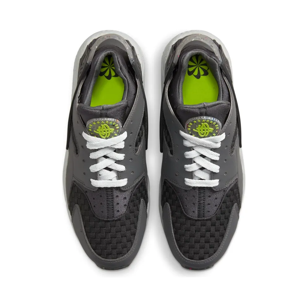 Nike Air Huarache Crater Premium Grey (DM0863-002)