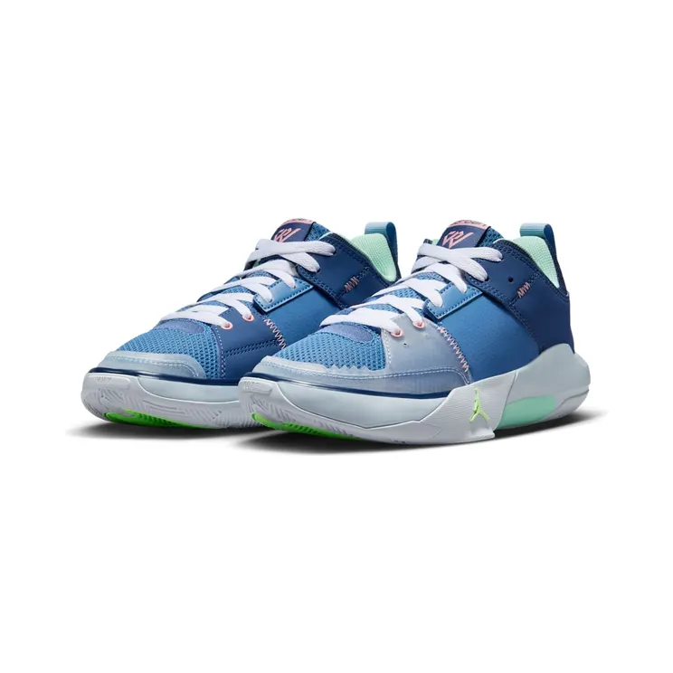 jordan-one-take FD2338-400