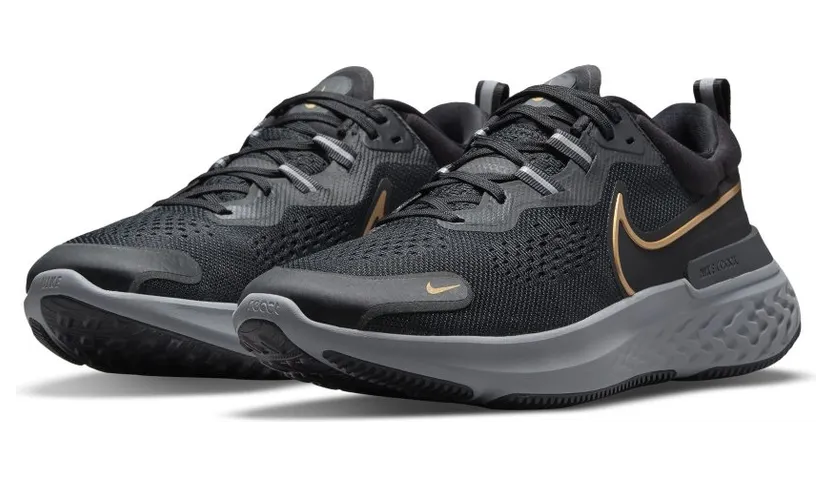 nike-react CW7121-005