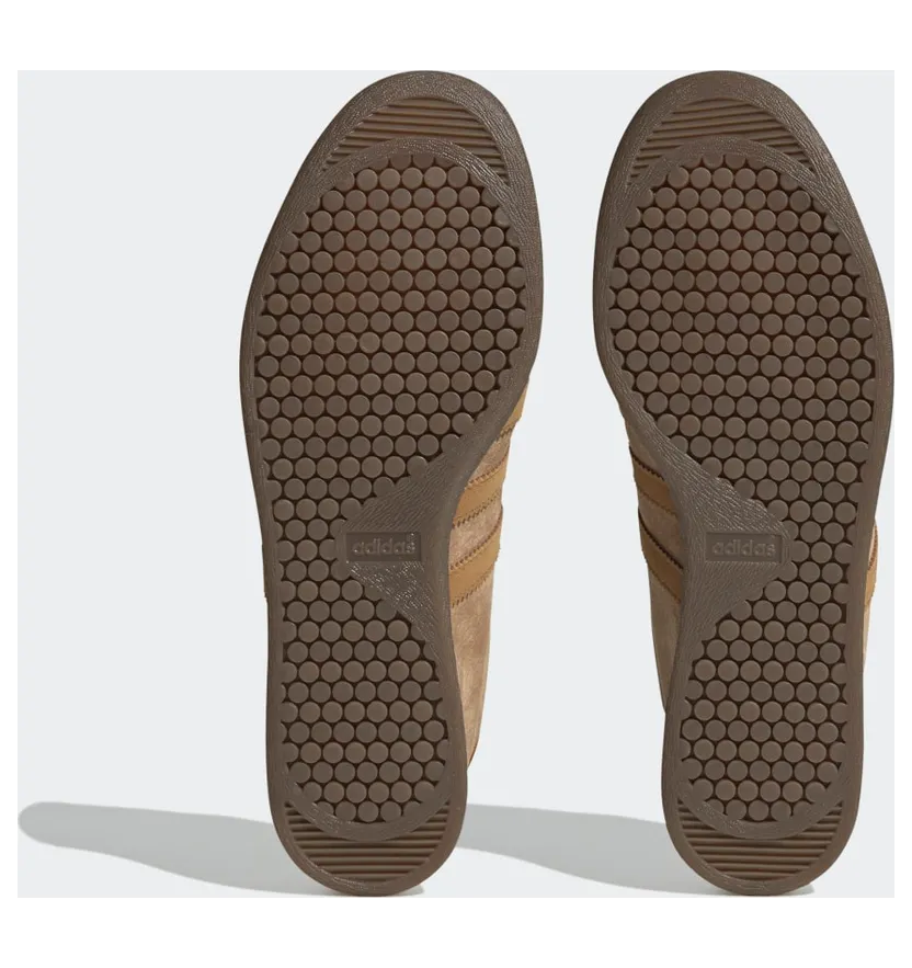 adidas-tobacco GY7396