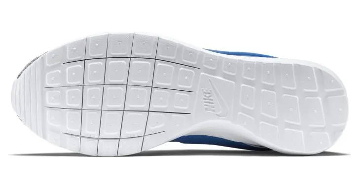 nike-roshe 746825-400