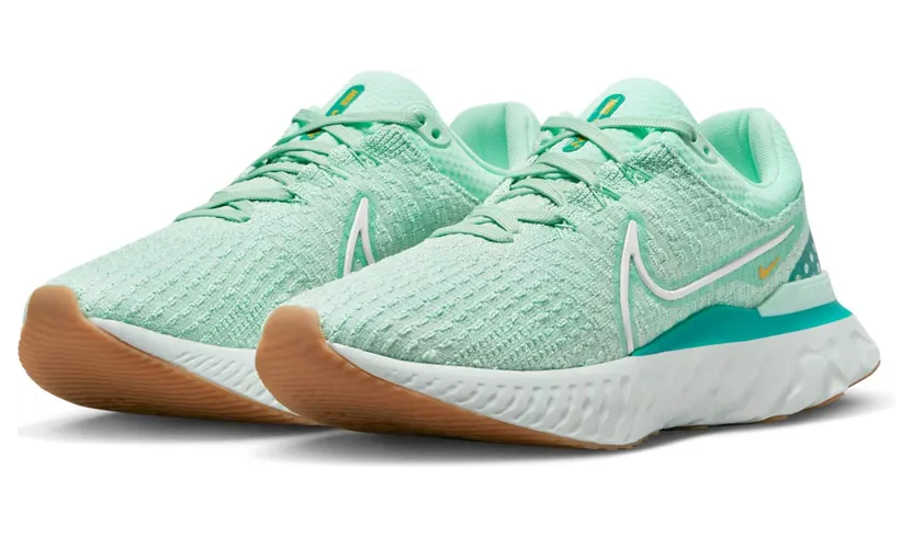 nike-infinity-run DD3024-301