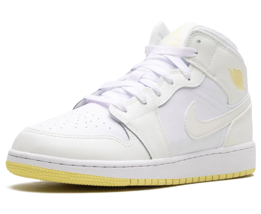 air-jordan-1 FD8780-181
