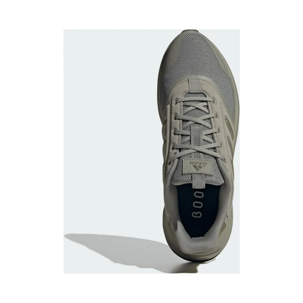 adidas X_PLR Phase Shoes Silver Pebble / Olive Strata / Olive Strata (ID0427)