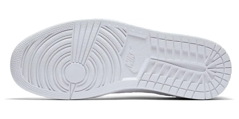 air-jordan-1 872782-100