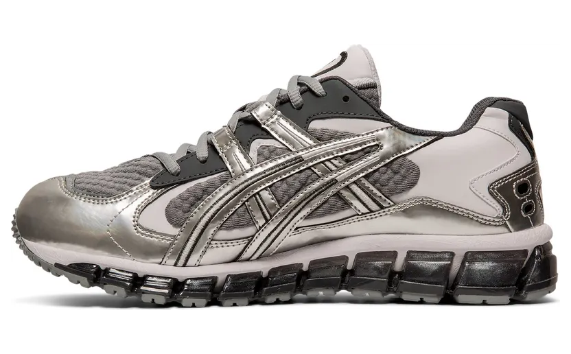 asics-gel-kayano 1021A162-020