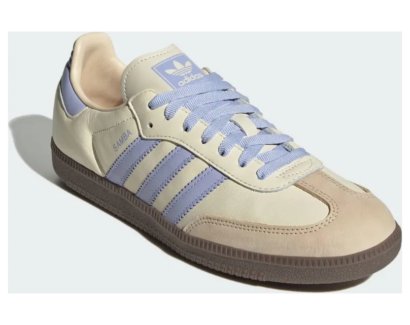 adidas-samba JI2678