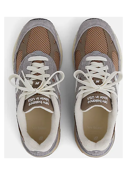 new-balance-993 U993GG